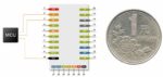 LoraWAN Modules - immagine 3