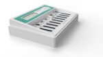 Data Logger METEO-42 Ammonit - immagine 3