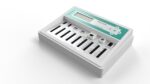 Data Logger METEO-42 Ammonit - immagine 2