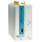 Router Industriali NB1601, NB1800 e NB1810 - immagine 2