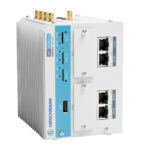 Router Industriali NB1601, NB1800 e NB1810 - immagine 3