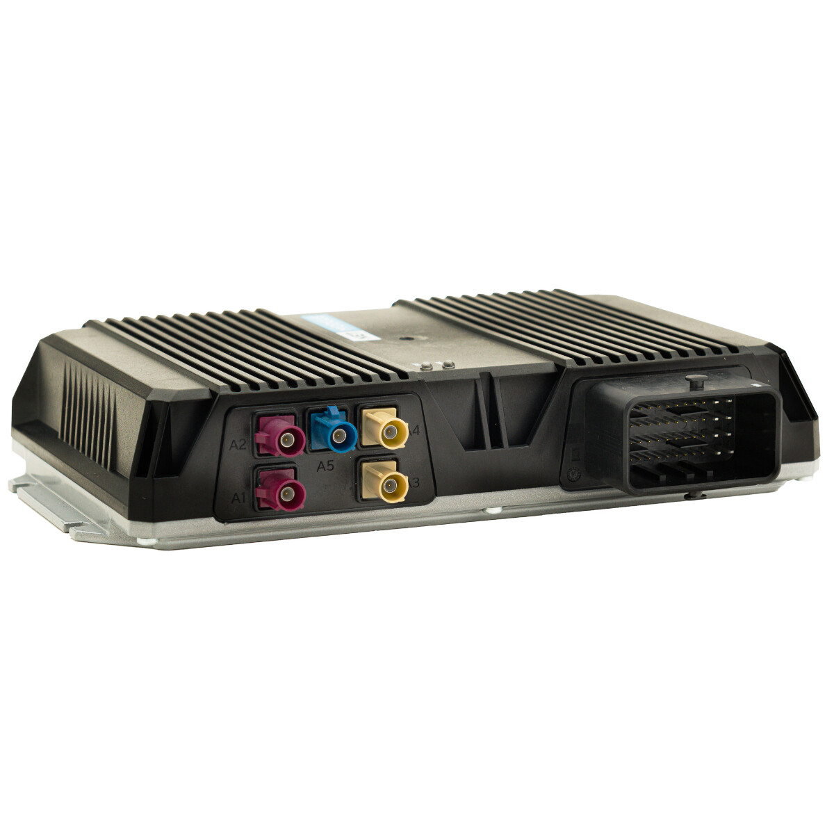 NET-NG800_Vehicle_Series Router Automotive IoT NG800 - immagine 1
