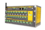 Data Logger LOGR MET