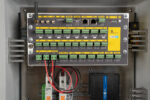 Data Logger LOGR MET - immagine 2