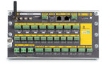 Data Logger LOGR MET - immagine 3