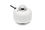 Piranometro Hukx SR30