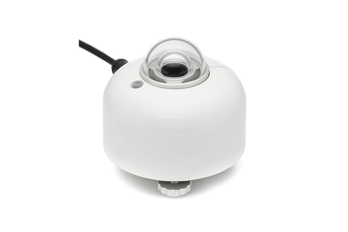 NRG-SR30-PP-1__FitWzEyMDAsODAwXQ Piranometro Hukx SR30 - immagine 1