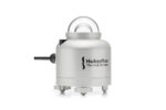 Piranometro Hukx SR30 - immagine 2