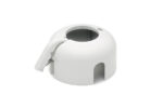 Piranometro Hukx SR30 - immagine 3