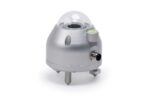 Piranometro NRG R2