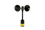 Anemometro NRG S1