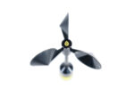Anemometro NRG S1 - immagine 2