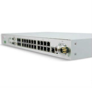 SAF-CFIP Phoenix SAF CFIP PhoeniX - immagine 1