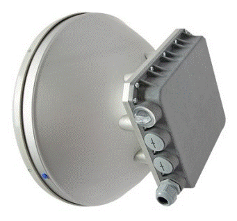 SAF-INTEGRA G SAF Integra-G - immagine 1