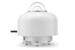 Piranometro Hukx SR300-D1