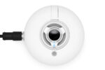 Piranometro Hukx SR300-D1 - immagine 3