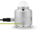 Piranometro Hukx SR300-D1 - immagine 2