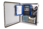 Data Logger SymphoniePRO® - immagine 2