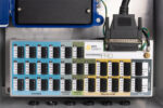 Data Logger SymphoniePRO® - immagine 3
