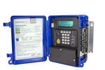 Data Logger SymphoniePRO®