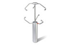Sensore Ultrasonico THIES 3D
