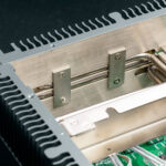 WEL-RSAPC - immagine 4