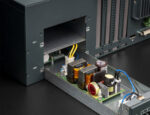 WEL-RSAPC - immagine 5