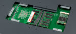 WEL-RSAPC - immagine 6