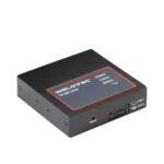 Router 4G-LTE ultracompatto TK102L