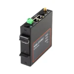 Router 4G-LTE ultracompatto TK102L - immagine 5