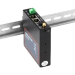 Router 4G-LTE ultracompatto TK102L - immagine 3