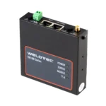 Router 4G-LTE ultracompatto TK102L - immagine 4