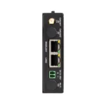 Router 4G-LTE ultracompatto TK102L - immagine 6