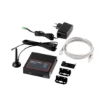 Router 4G-LTE ultracompatto TK102L - immagine 2