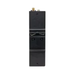 Router 4G-LTE robusti, compatti, altamente affidabili TK500-V3 (+WiFi opzionale) - immagine 4