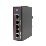 Router 4G-LTE robusti, compatti, altamente affidabili TK500-V3 (+WiFi opzionale) - immagine 6