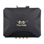 Router 5G F-NR120
