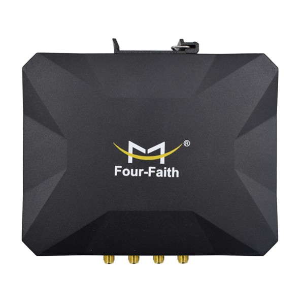 WLD-FF-NR120_2 Router 5G F-NR120 - immagine 1