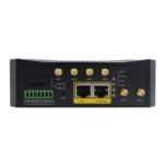 Router 5G F-NR120 - immagine 2