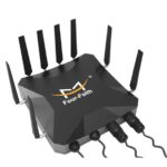 Router 5G F-NR200