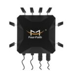 Router 5G F-NR200 - immagine 2