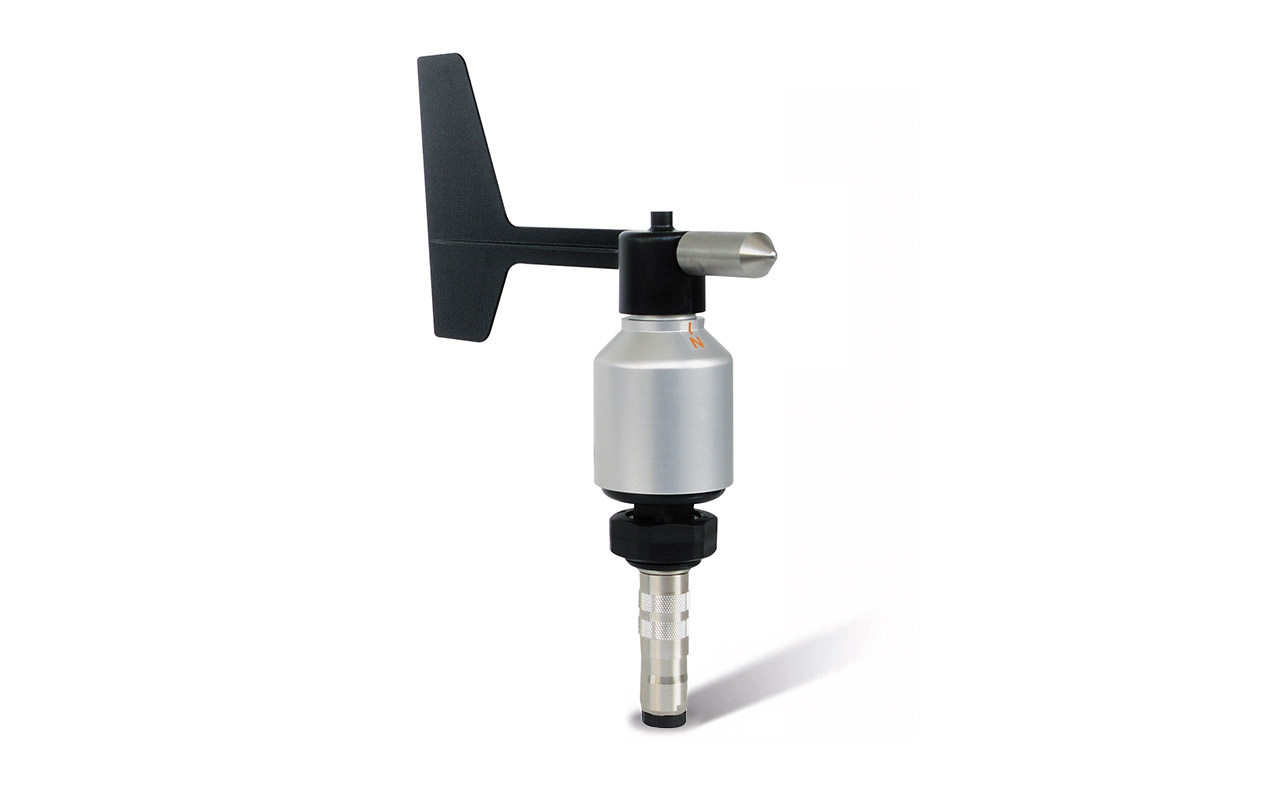 WindVane-Thies-Compact Banderuola THIES Compact - immagine 1