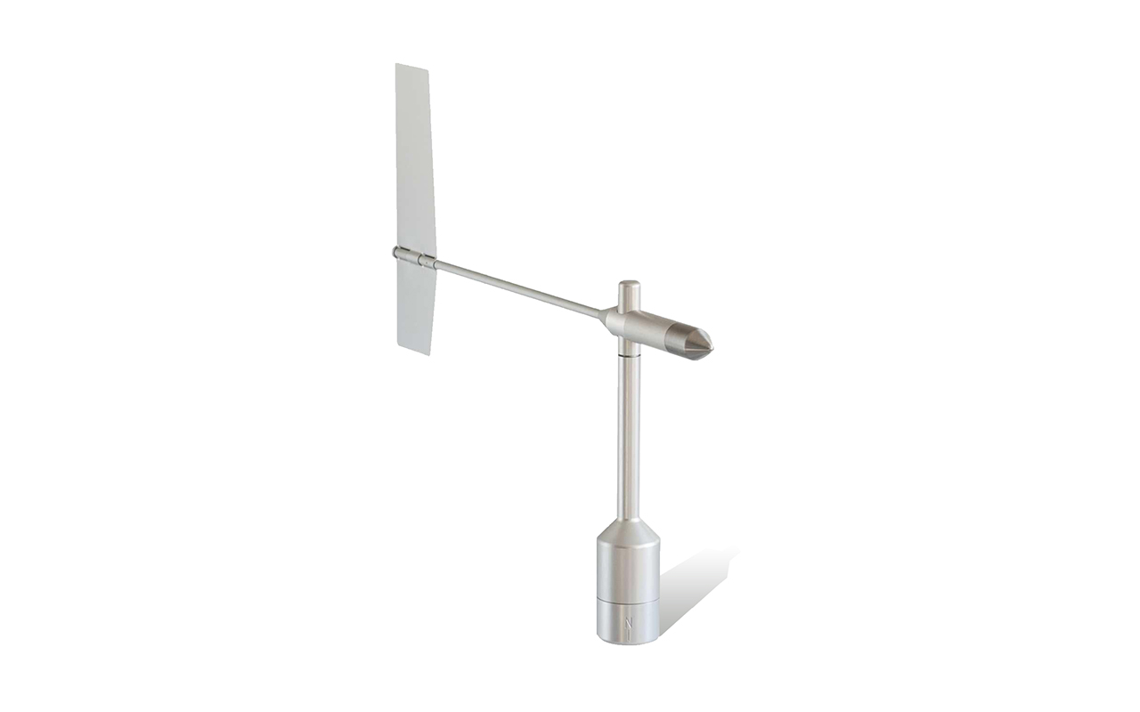 WindVane-Thies-FirstClass Banderuola THIES First Class - immagine 1