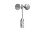 Anemometro P2546-OPR