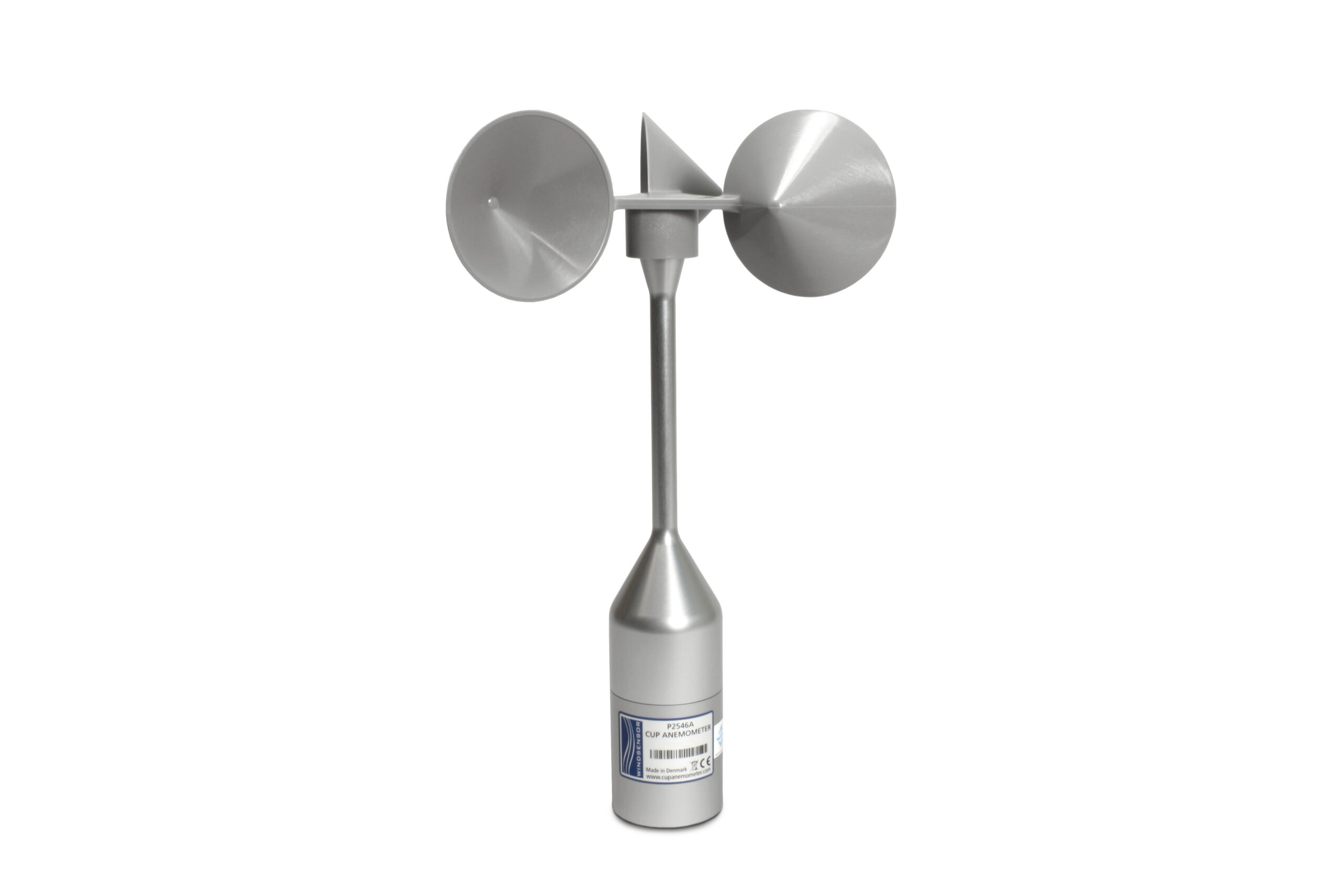 WindSensor P2546A Anemometro P2546-OPR - immagine 1