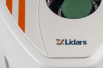 ZX300e Lidar - immagine 3