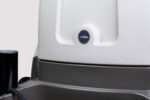 ZX300e Lidar - immagine 2