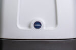 ZX300e Lidar - immagine 8