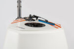 ZX300e Lidar - immagine 7
