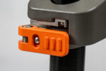 ZX300e Lidar - immagine 6